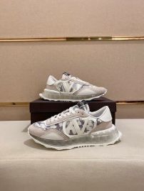 Picture of Valentino Shoes Men _SKUfw155951114fw